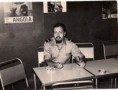 ABÍLIO TEIXEIRA MENDES